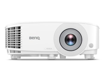 Benq MW560 Projector