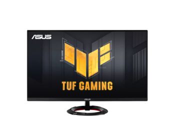 27 inch VG279Q3R TUF FHD 1920x1080 Fast IPS 180 Hz gaming monitor