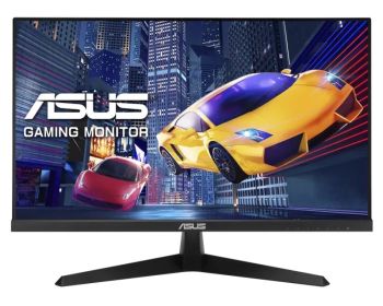 27 inch VY279HGE FHD 1920x1080 IPS 144 Hz gaming monitor