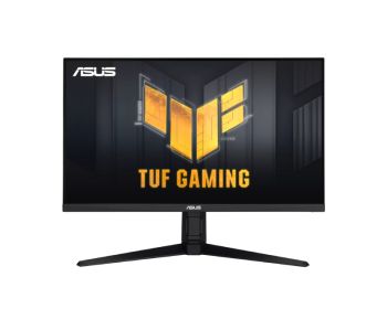 31.5 inch VG32AQL1A TUF QHD 2560x1440 Fast IPS 170 Hz gaming monitor