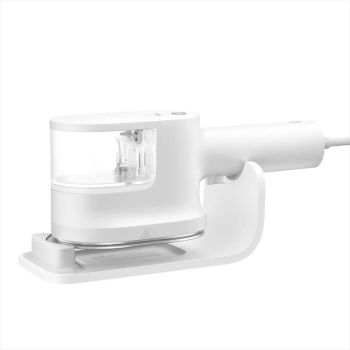 STEAM PORTABLE IRON HANDHELD XIAOMI 1200W