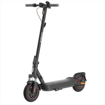 CE SMART ELECTRIC SCOOTER MI 5 MAX XIAOMI