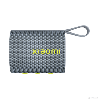 Xiaomi Sound Pocket Blue Gray S28H-GL