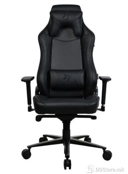 Gaming Chair Arozzi Vernazza SoftPU Black