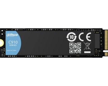 512GB M.2 DHI-SSD-C910N512G SSD
