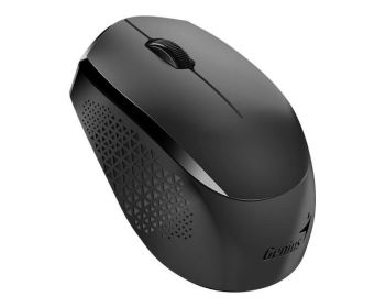 NX-8000S Wireless Optical USB black miš