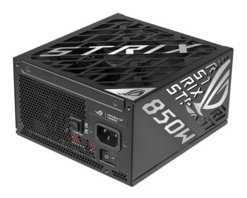 ROG-STRIX-850P-GAMING 850W PSU