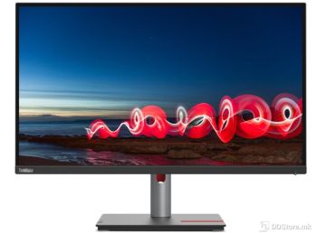 Lenovo ThinkVision T27i-30 27" FHD IPS (1920 x 1080);