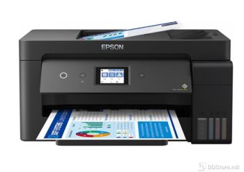 HP OfficeJet Pro L14150
