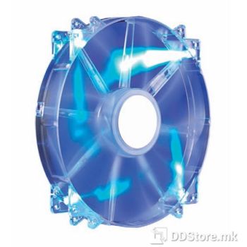 Cooler CM R4-LUS-07AB-GP Case