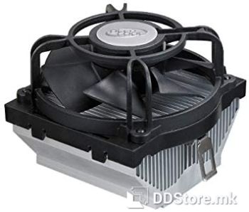 Deepcool Beta 10 All AMD 89W Cooler