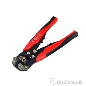 Crimping and Striping Tool Gembird Automatic