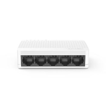 Tenda Switch 5port 10/100 S105