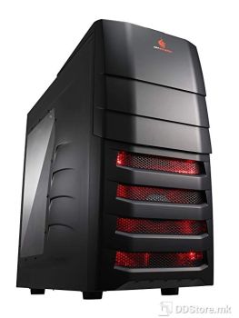 CoolerMaster Storm Enforcer , SGC-1000-KWN1