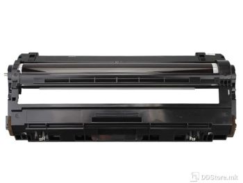 Brother Drum Unit DR130CL for HL-4040CN