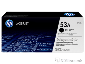HP T/Cart. LJ. P2015 3000fq