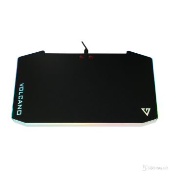 Modecom Gaming Mouse Volcano Rift 2