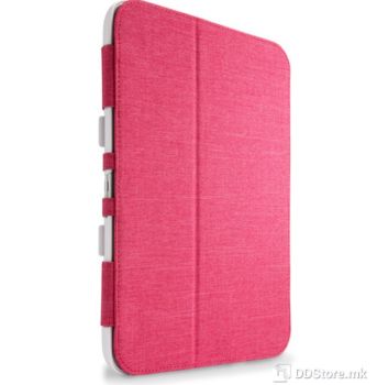 [OUTLET]CASE LOGIC 10.1" SNAPVIEW FOLIO FOR SAMSUNG GALAXY TAB 3
