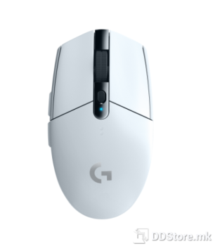 Logitech® G305 White 910-005291