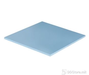 ARCTIC ACTPD00003A, 50 x 50 x 1.5 mm  PAD THERMAL
