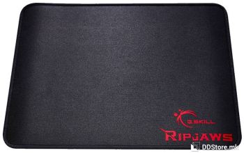 G.Skill Pro Gaming MousePad MP780 350x260x3, GB-S1N2B1-MP780E10