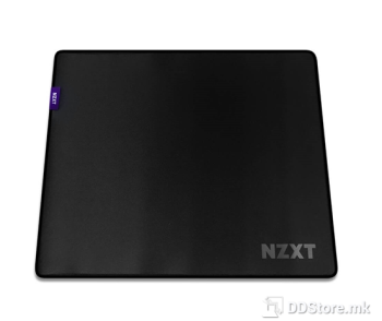 NZXT 450*370*3mm, 92-1752M04-NZA MOUSEPAD