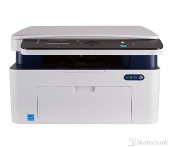 Xerox WorkCentre 3025BI Printer, Copier, Scanner, Wireless