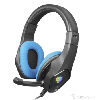 Fury Gaming Phantom RGB