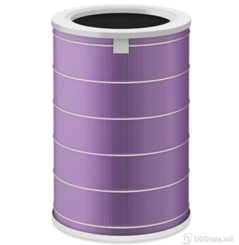Xiaomi Mi Air Purifier AntiBac Filter SCG4011TW