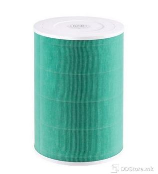Xiaomi Mi Air Purifier Formaldehyde Filter SCG4026GL