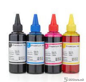 Cart. Sprint E1281 Black for Epson SX125/130/420/425 & BX305