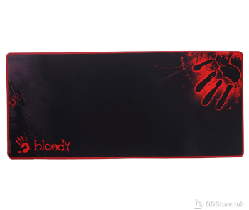 A4 Bloody Specter Claw B-087S 750x300mm Mouse Pad Professional Gaming