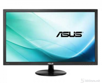ASUS 22" Wide VP228HE Gaming 1.5W x 2 1920x1080 (Full HD)