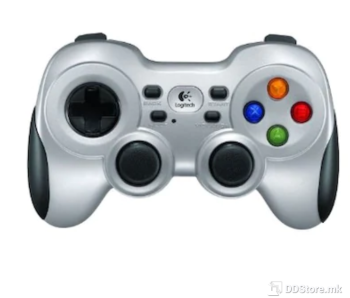 LOGITECH F710 940-000142 GAME PAD WIRELESS