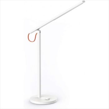 XIAOMI MI SMART DESK LAMP 1S (4 light profiles) WHITE MUE4105GL