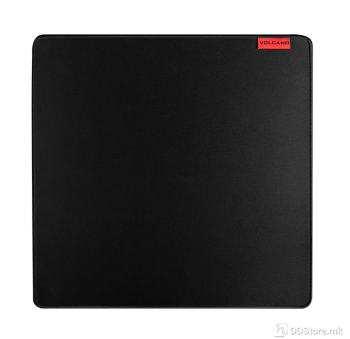 Modecom Gaming MousePad VOLCANO PARUMA