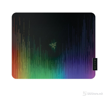 Razer SPHEX V2 Mini, Ultra-thin 0.5 mm surface
