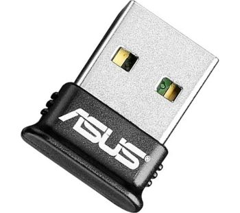 ASUS Bluetooth Dongle USB-BT400 USB 2.0 BlueTooth 4.0,