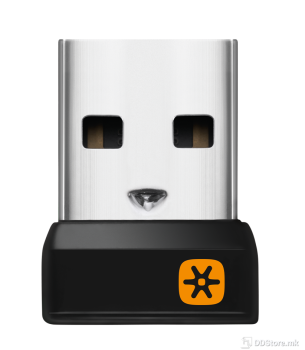 LOGITECH 910-005931 USB UNIFYING RECEIVER