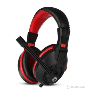 MARVO Gaming H8321S, 20 Hz-20 KHz