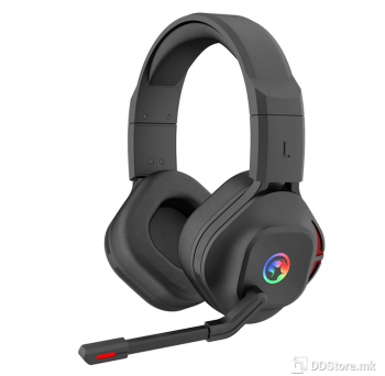 MARVO Gaming Headset HG8929, RBG