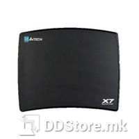 A4 X7 Gaming X7-200MP Mouse Pad