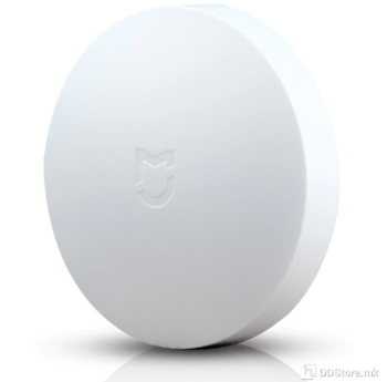 Xiaomi Mi Wireless Switch YTC4040GL