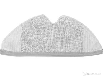 Xiaomi Mi Robot Vacuum-Mop Pro Disposable Mop Pads (SKV4114TY)