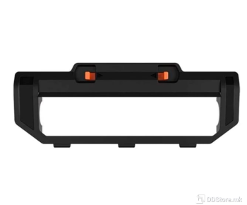 Xiaomi Mi Robot Vacuum-Mop Pro Brush Cover (SKV4121TY)