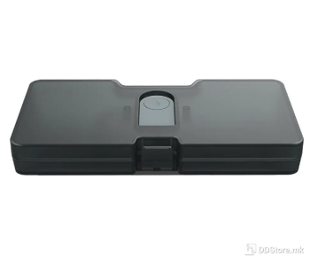 Xiaomi Mi Robot Vacuum-Mop Pro Water Tank (SKV4124TY)