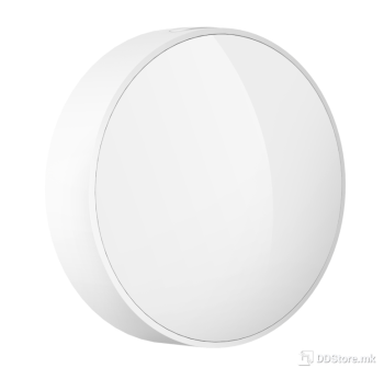 Xiaomi Mi Light Detection Sensor