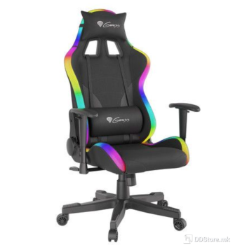 Genesis TRIT 500 RGB Gaming Chair