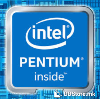 Intel® Pentium® G3260 3.30GHz Box, Haswell Bridge, 2 Cores