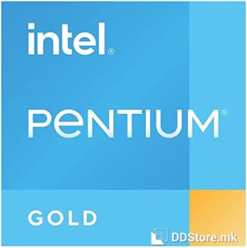 CPU INTEL G6405 Penitum, 4.1GHz, DUAL CORE 4MB, s.1200 TRAY